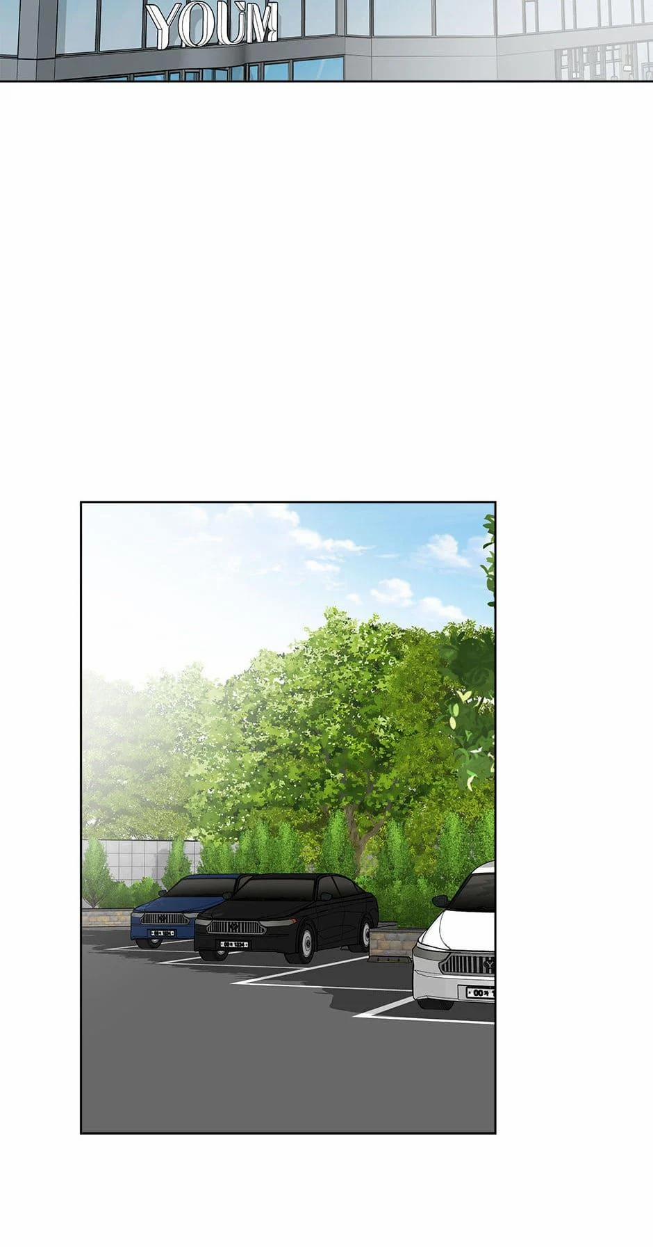 Cơn Mưa Rào 51 trang 14