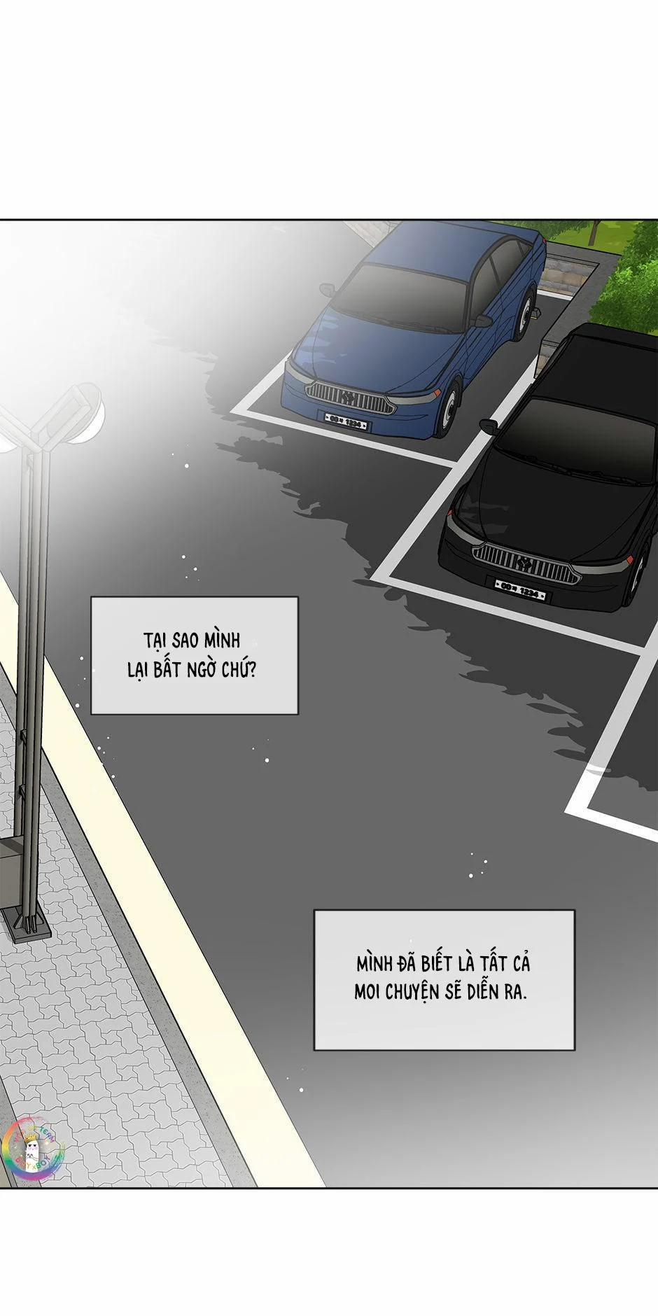 Cơn Mưa Rào 51 trang 33