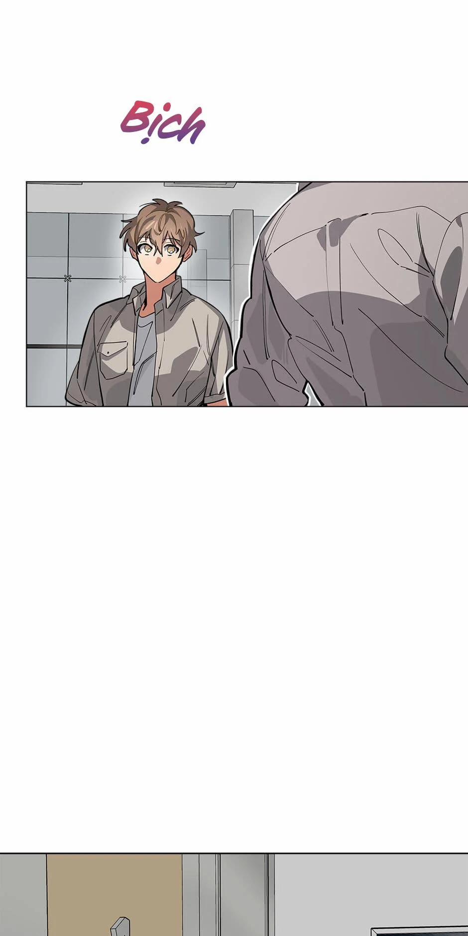 Cơn Mưa Rào 51 trang 39