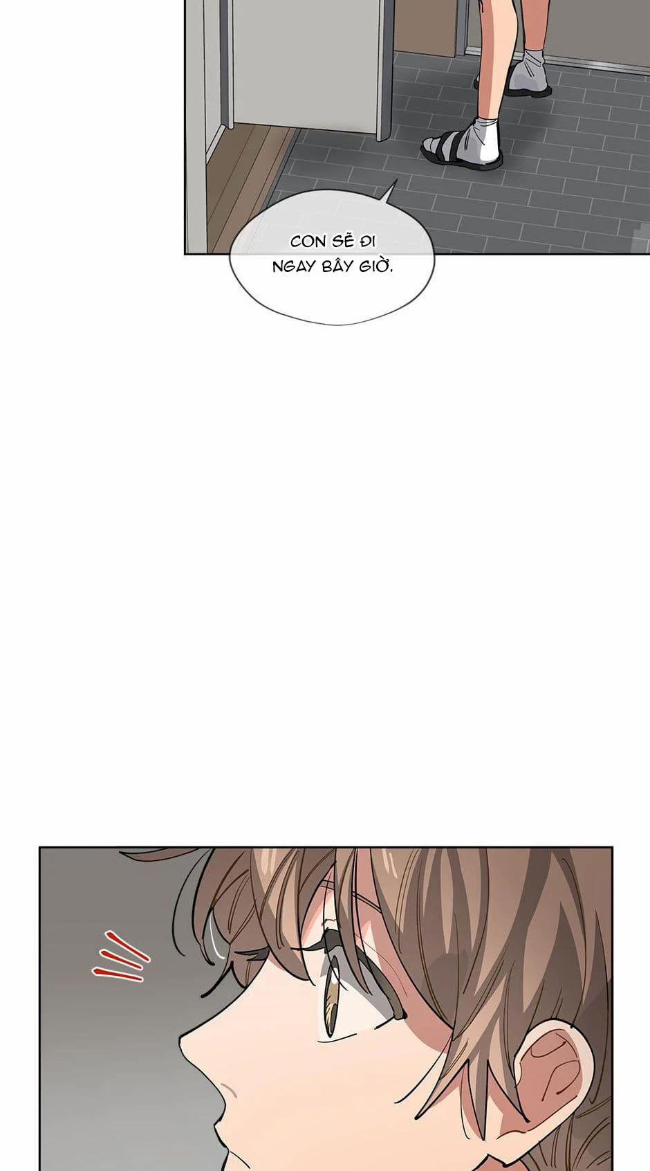 Cơn Mưa Rào 51 trang 4