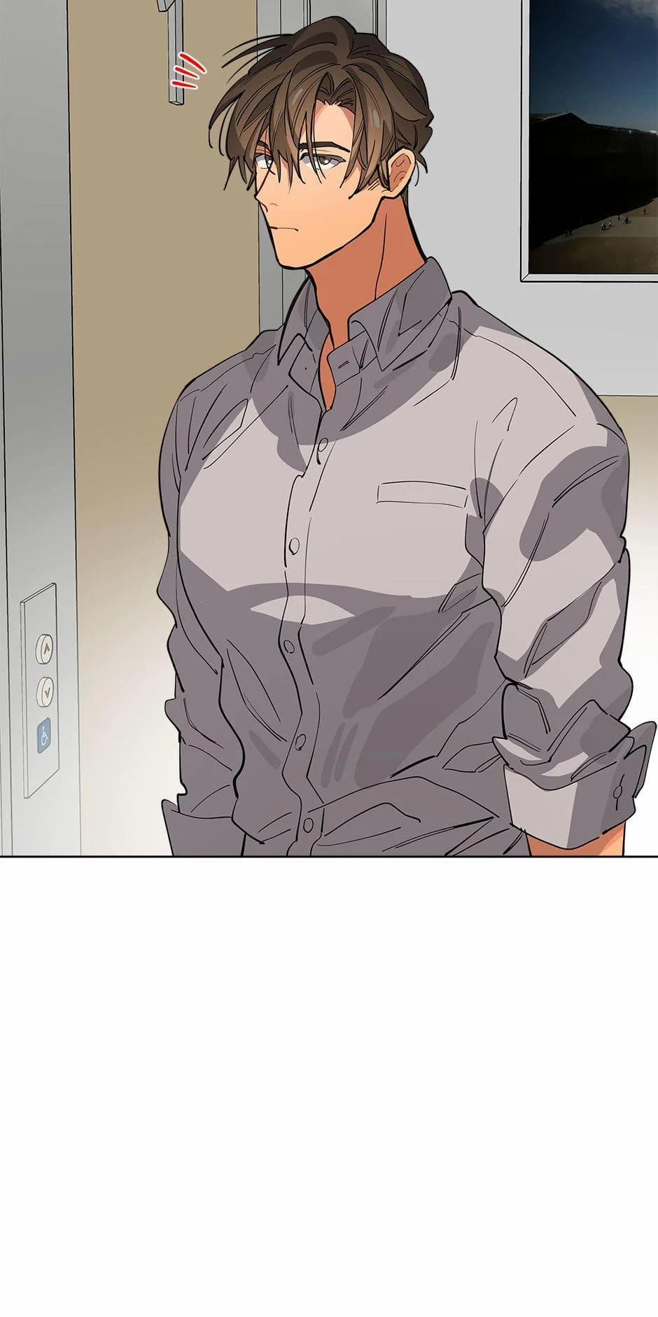 Cơn Mưa Rào 51 trang 40