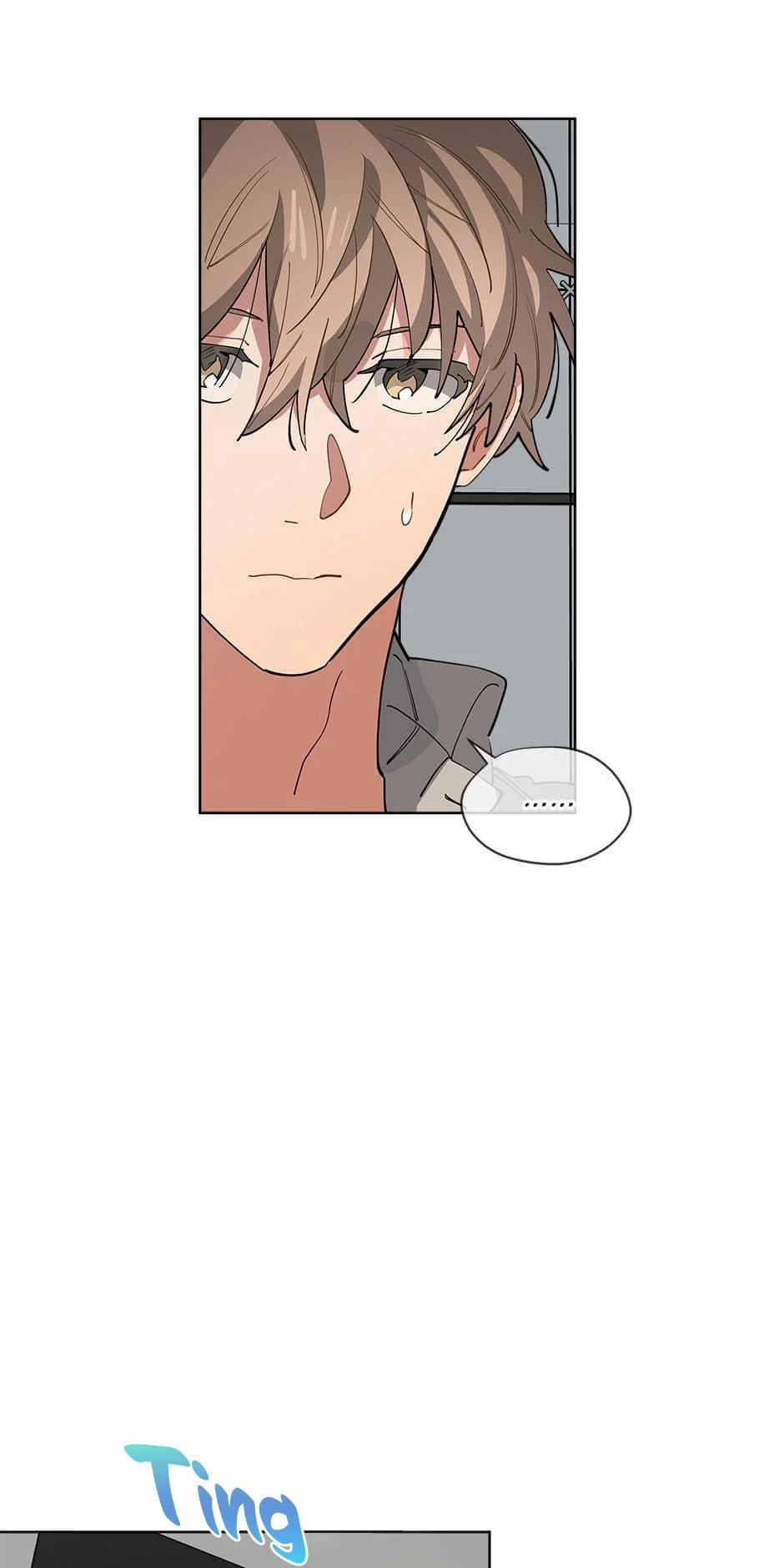 Cơn Mưa Rào 51 trang 41