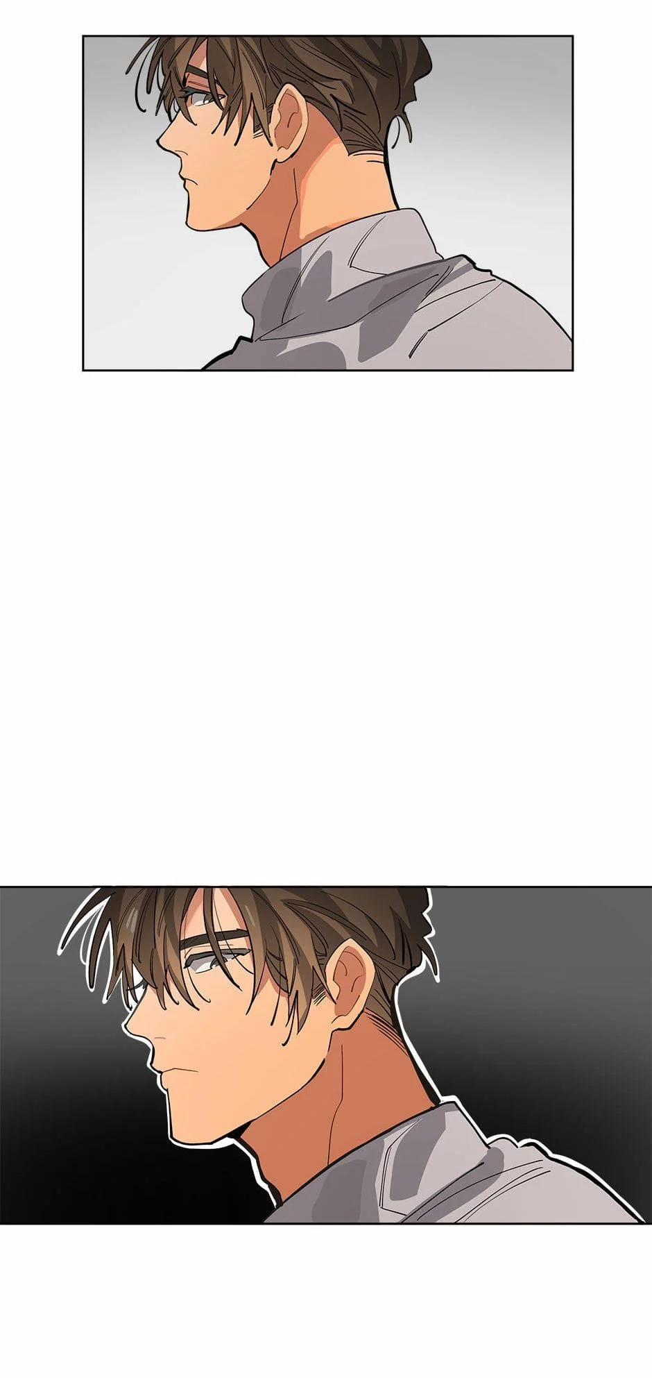 Cơn Mưa Rào 51 trang 47