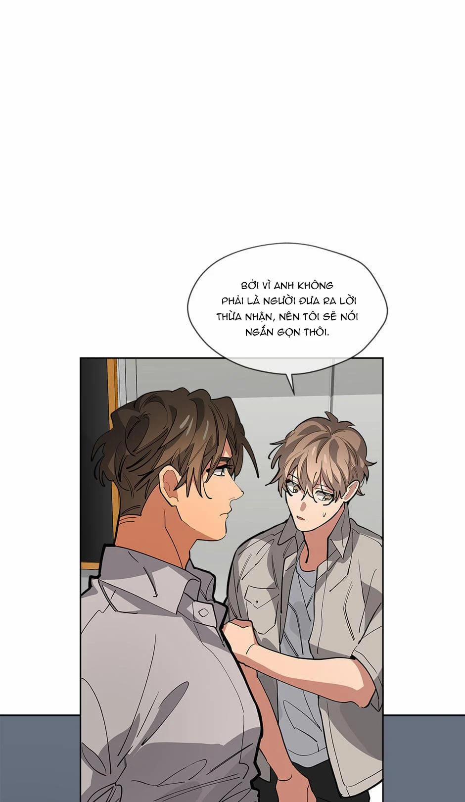 Cơn Mưa Rào 51 trang 48