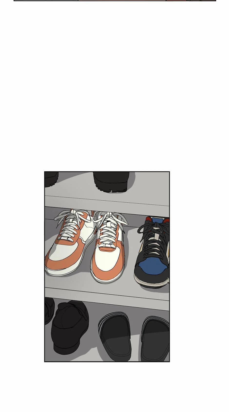 Cơn Mưa Rào 51 trang 5