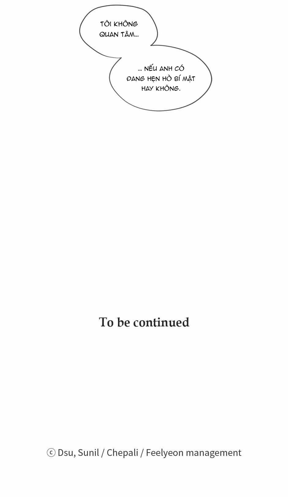 Cơn Mưa Rào 51 trang 50