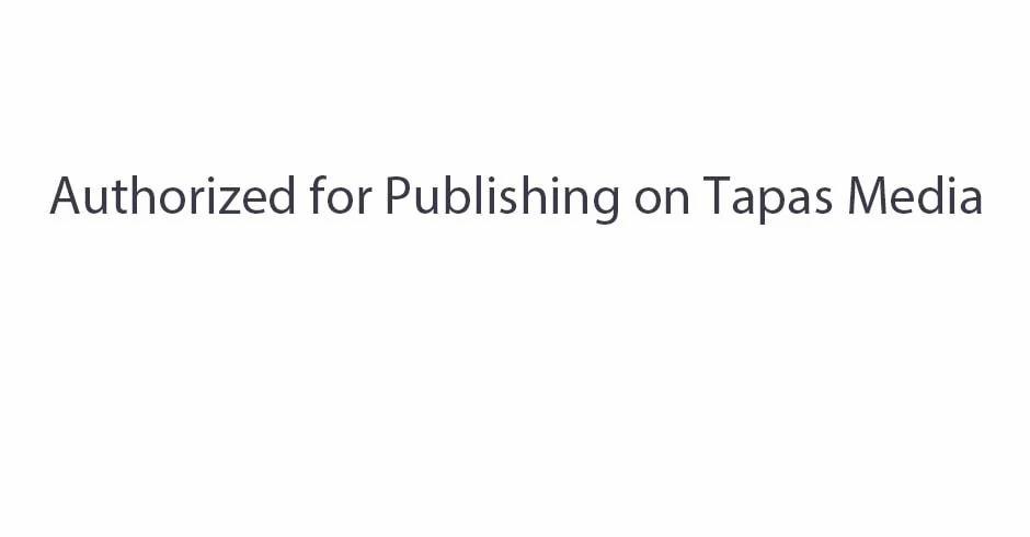 Cơn Mưa Rào 51 trang 52