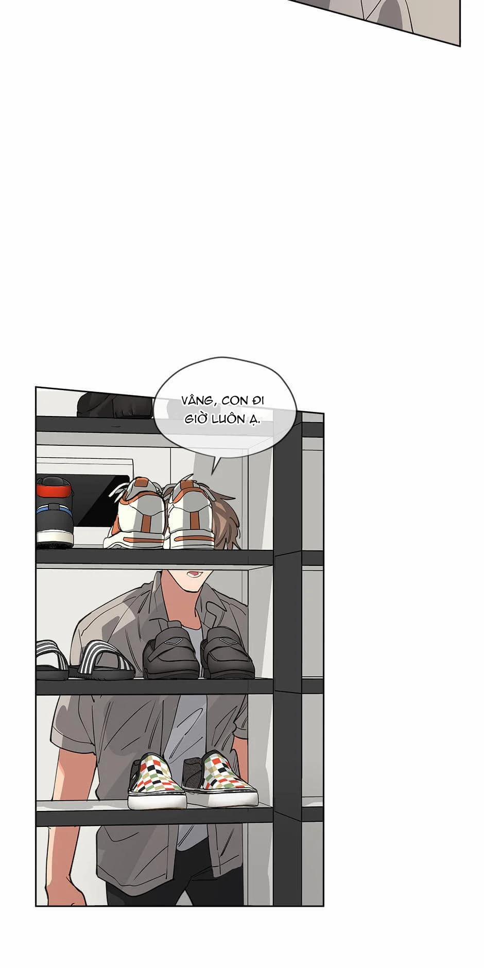 Cơn Mưa Rào 51 trang 7