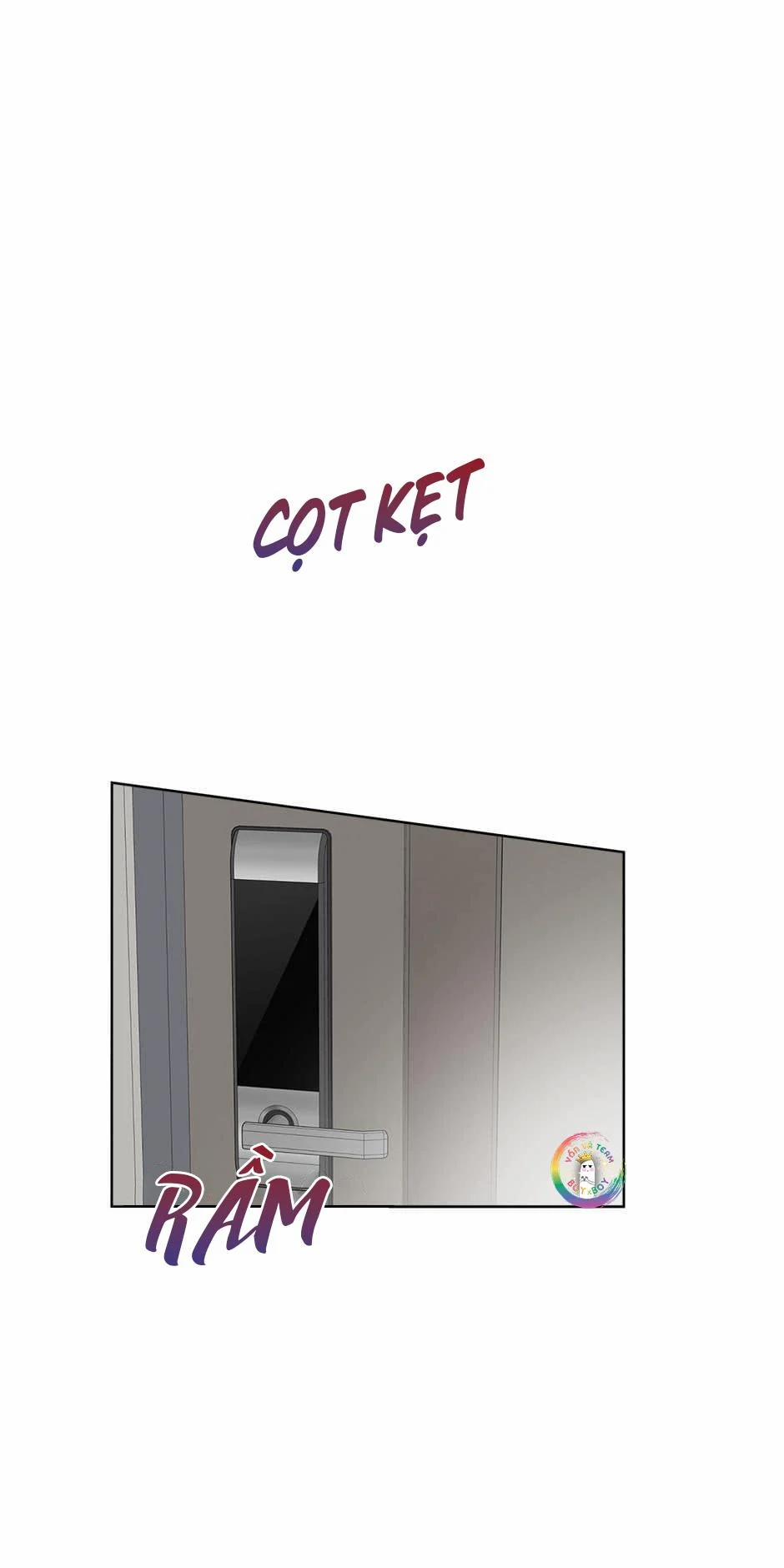 Cơn Mưa Rào 51 trang 9