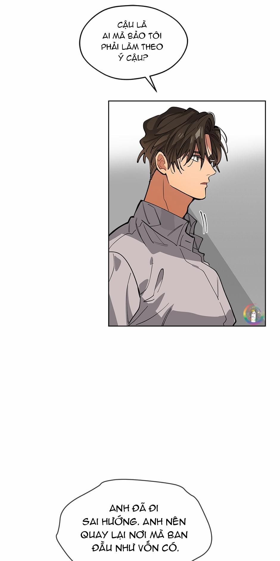 Cơn Mưa Rào 52 trang 12