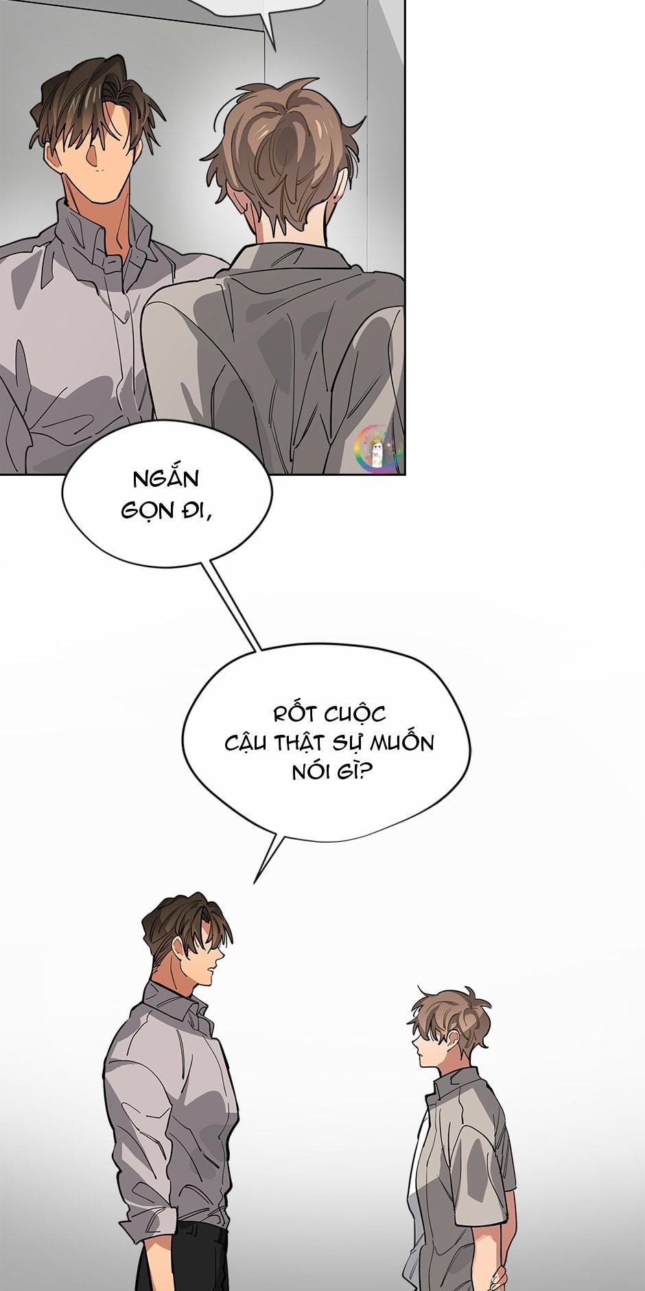 Cơn Mưa Rào 52 trang 14