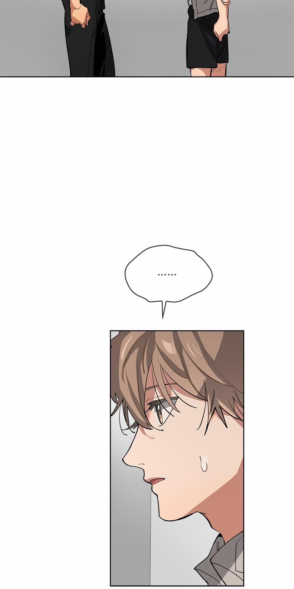 Cơn Mưa Rào 52 trang 15