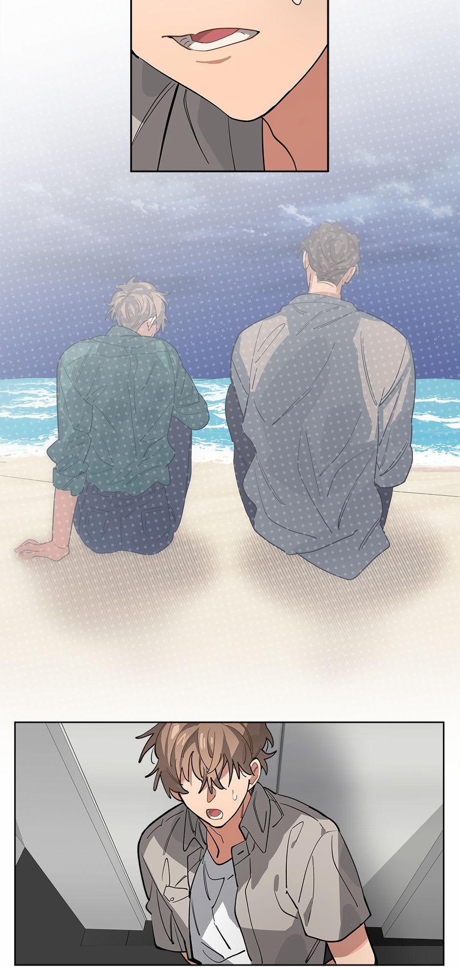 Cơn Mưa Rào 52 trang 17