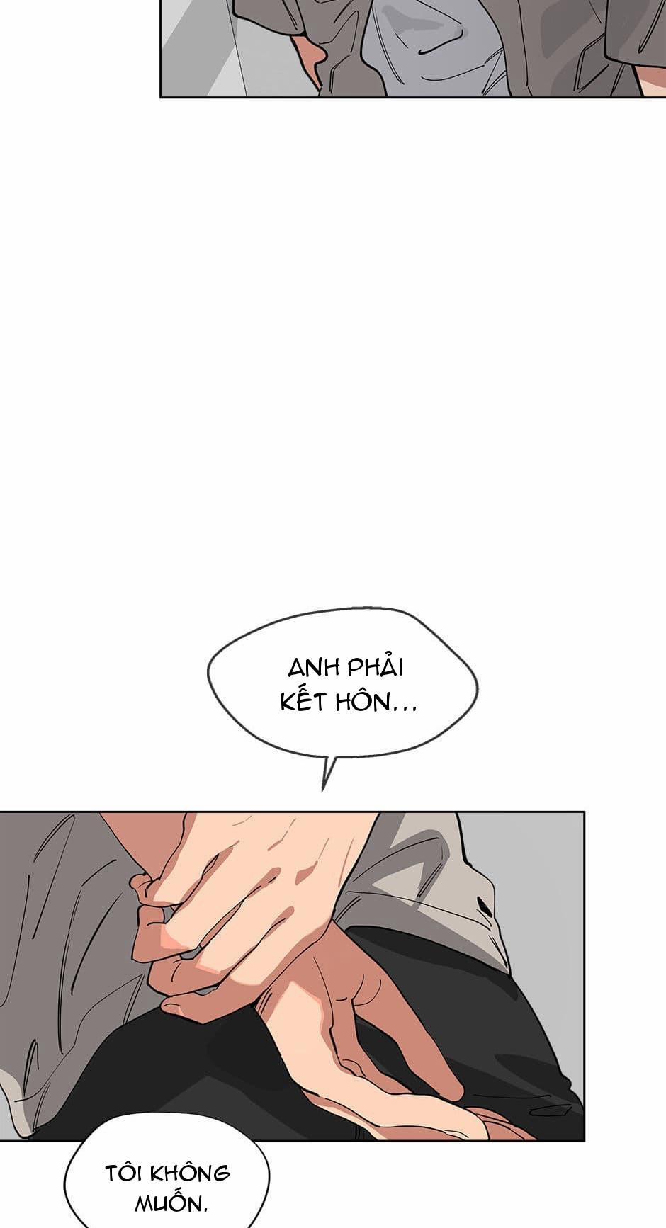 Cơn Mưa Rào 52 trang 21