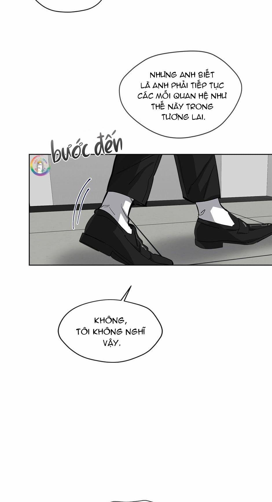 Cơn Mưa Rào 52 trang 22