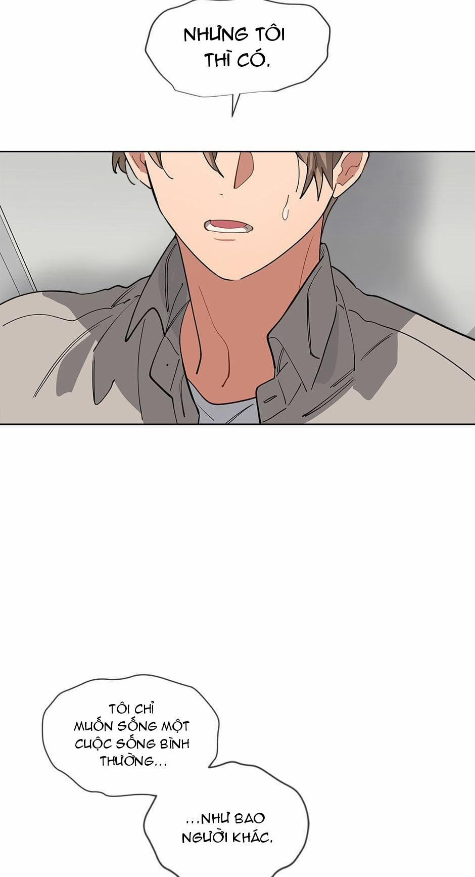 Cơn Mưa Rào 52 trang 23