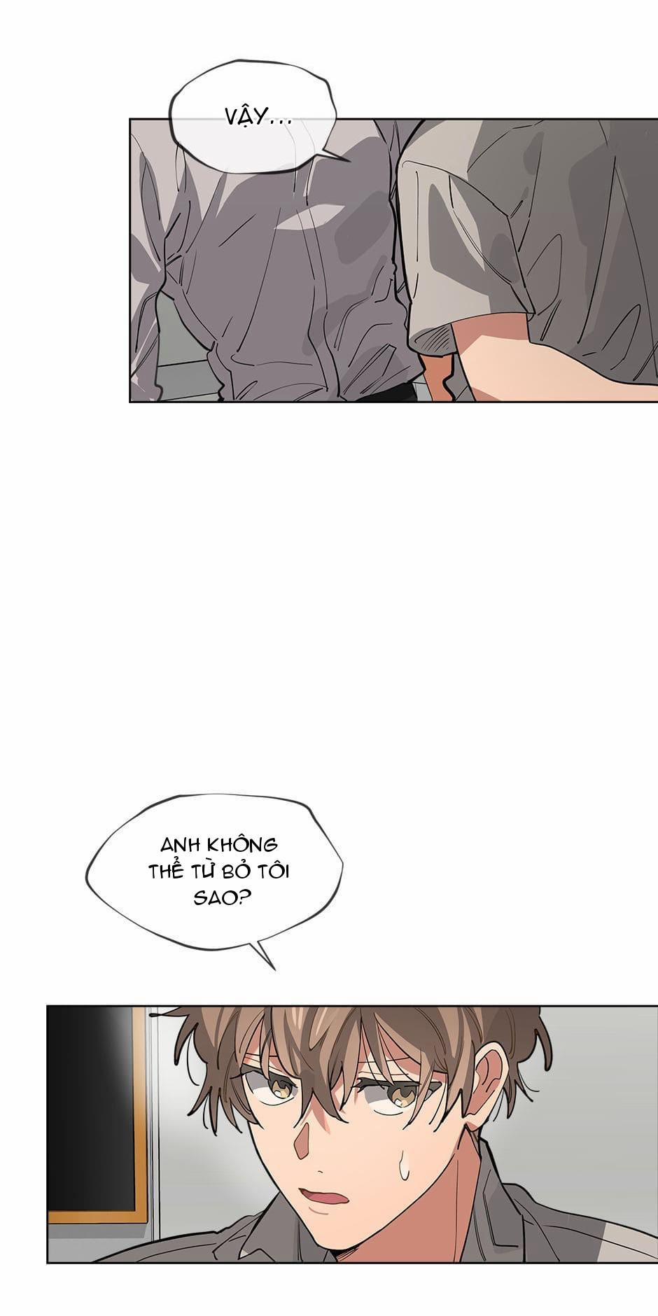 Cơn Mưa Rào 52 trang 25