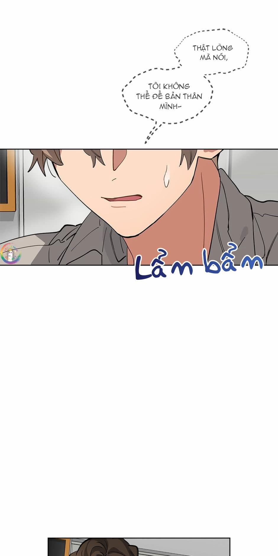 Cơn Mưa Rào 52 trang 26