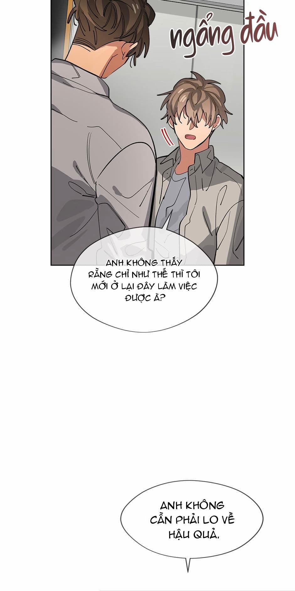 Cơn Mưa Rào 52 trang 27