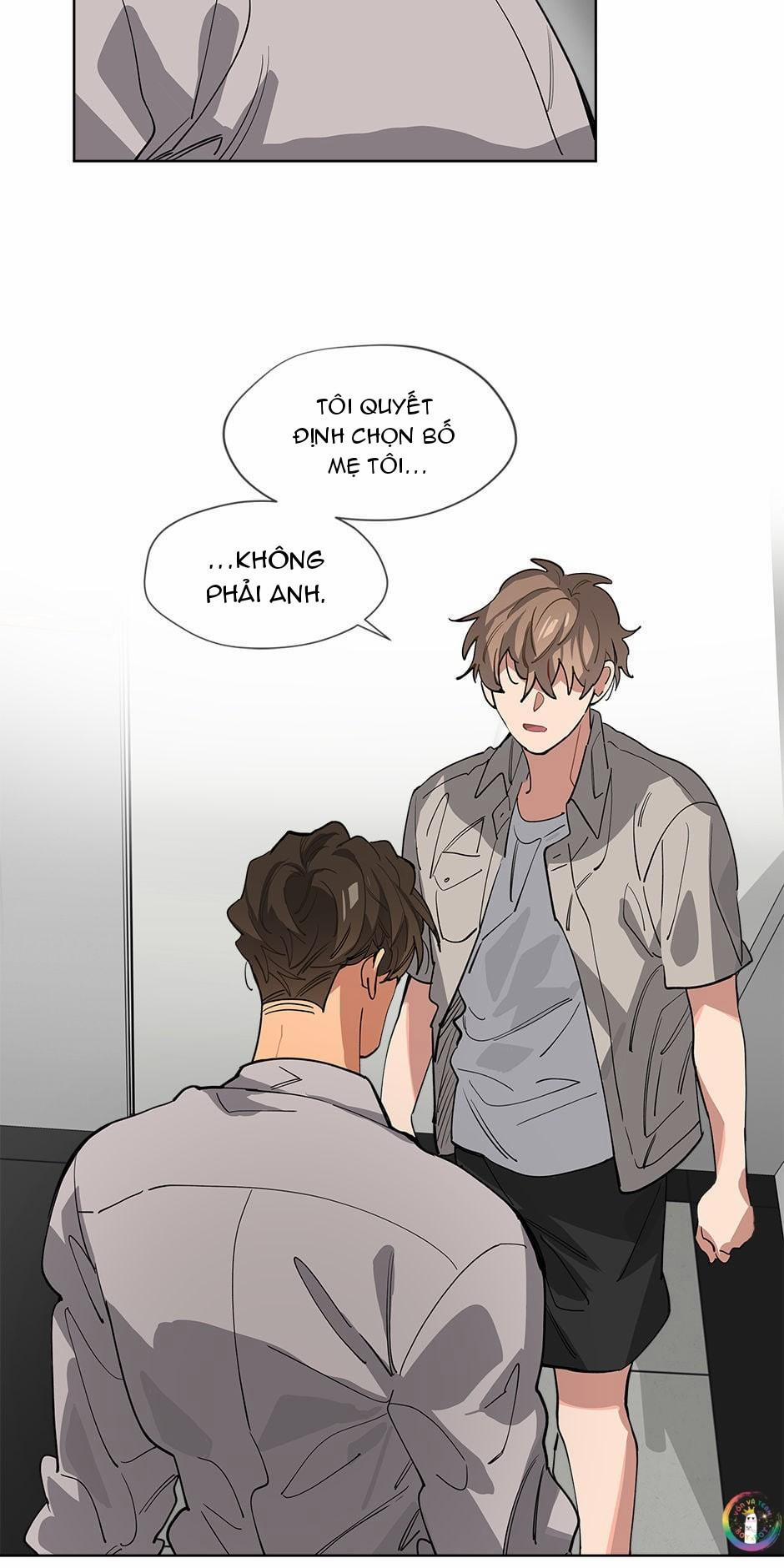 Cơn Mưa Rào 52 trang 29