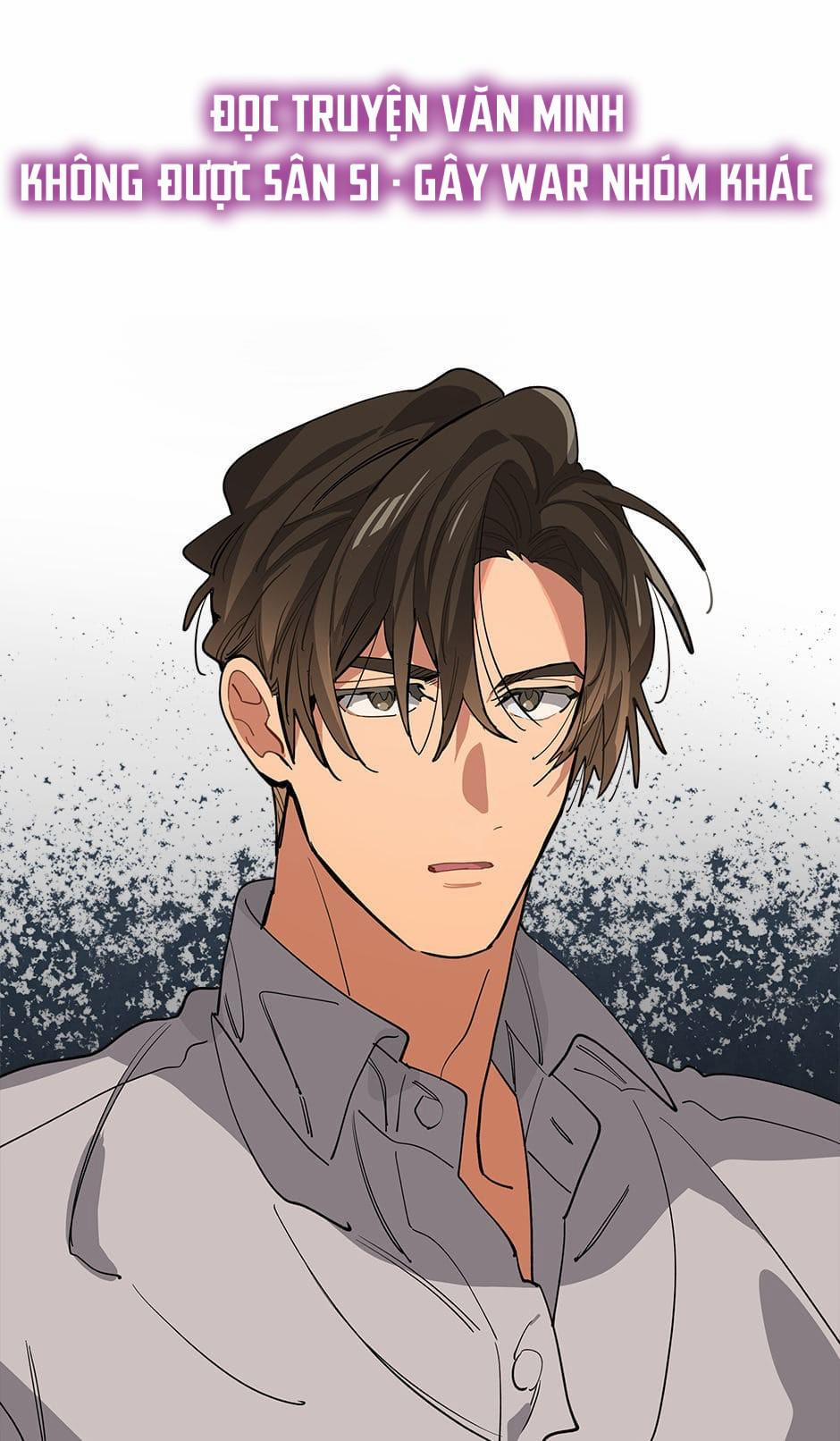 Cơn Mưa Rào 52 trang 30