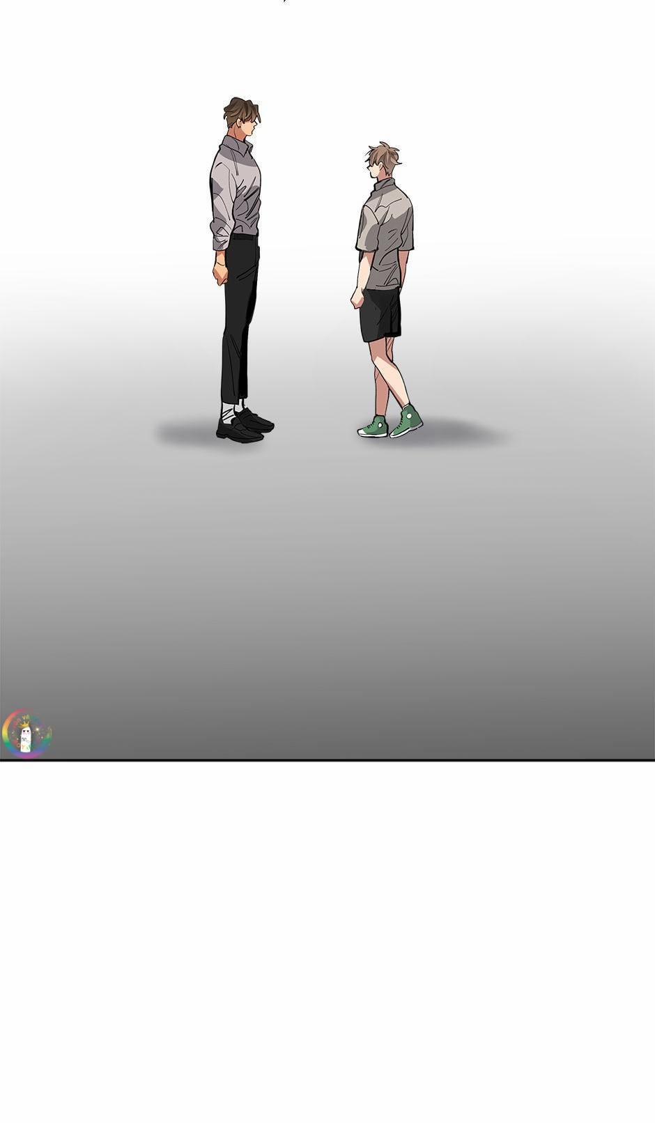 Cơn Mưa Rào 52 trang 33