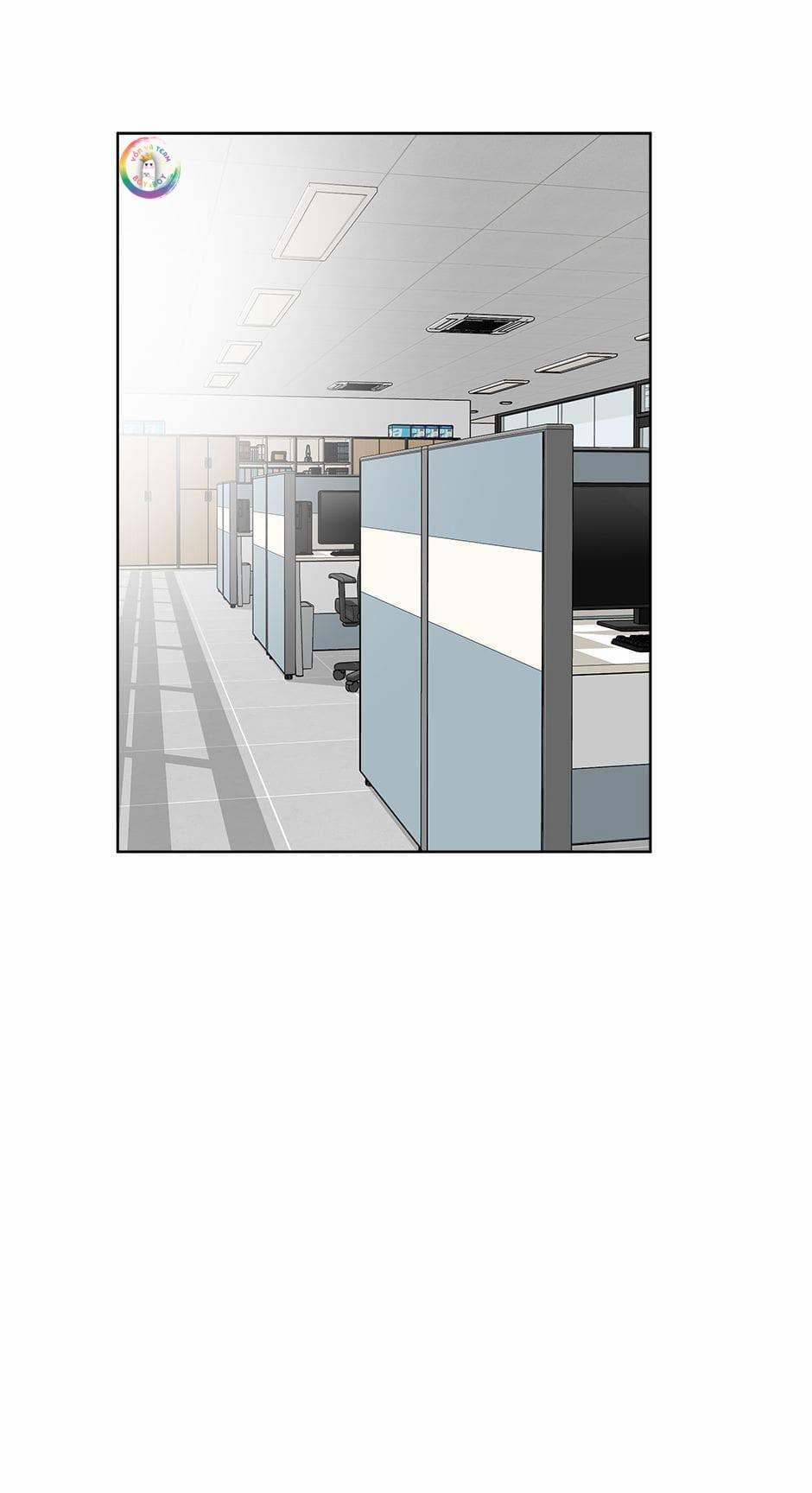 Cơn Mưa Rào 52 trang 35