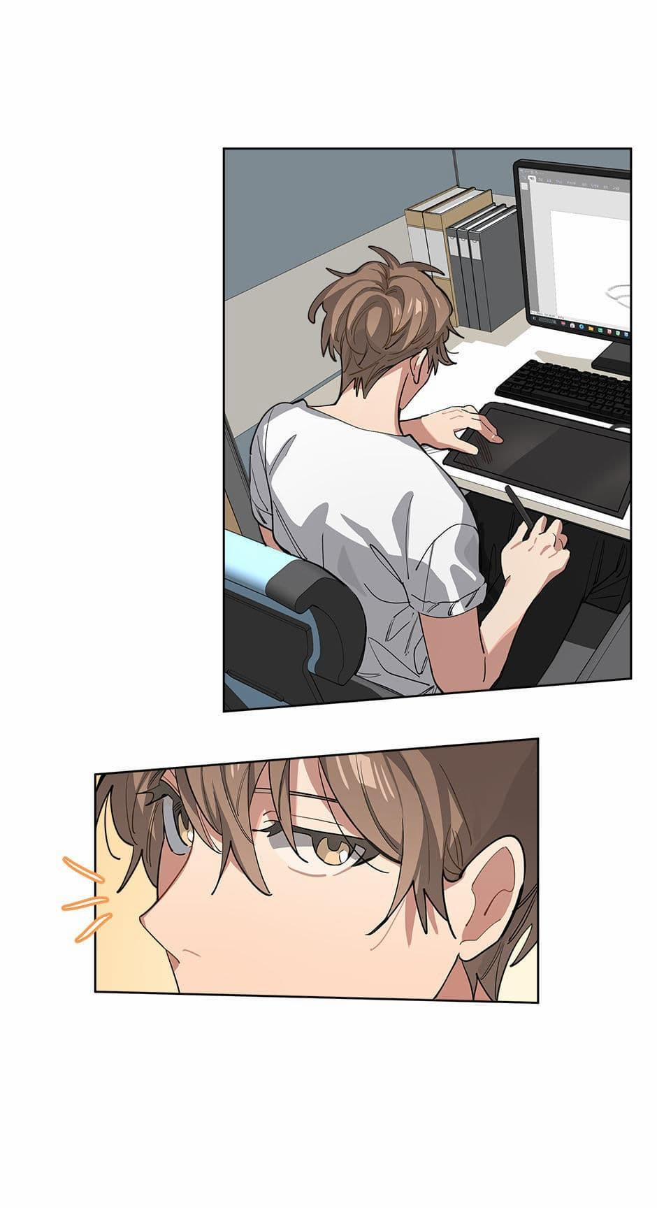 Cơn Mưa Rào 52 trang 36