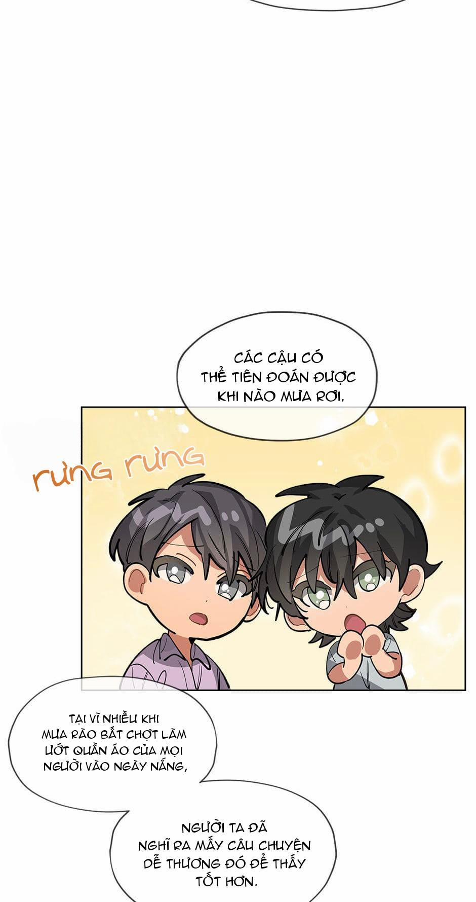 Cơn Mưa Rào 52 trang 44