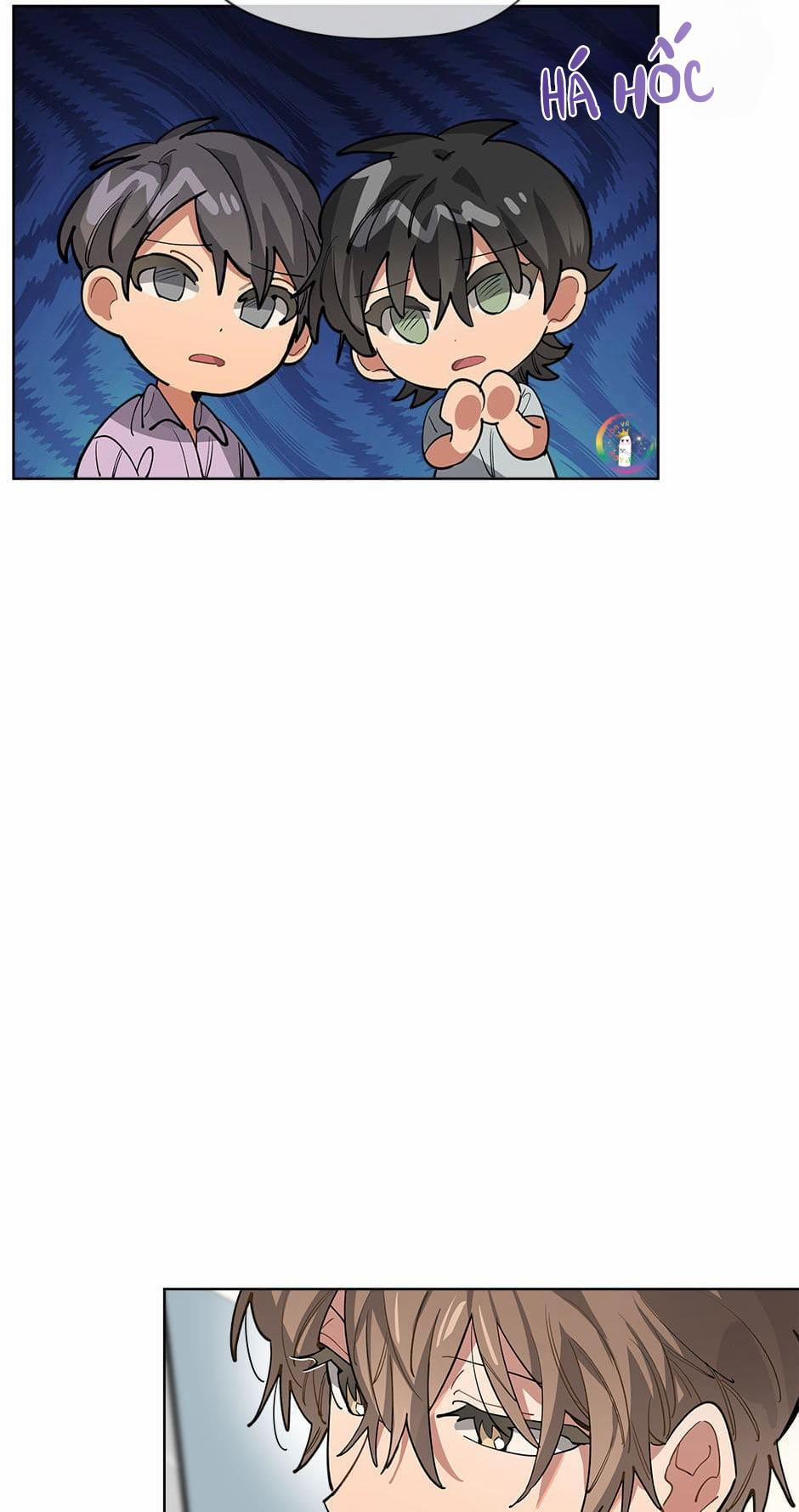 Cơn Mưa Rào 52 trang 45