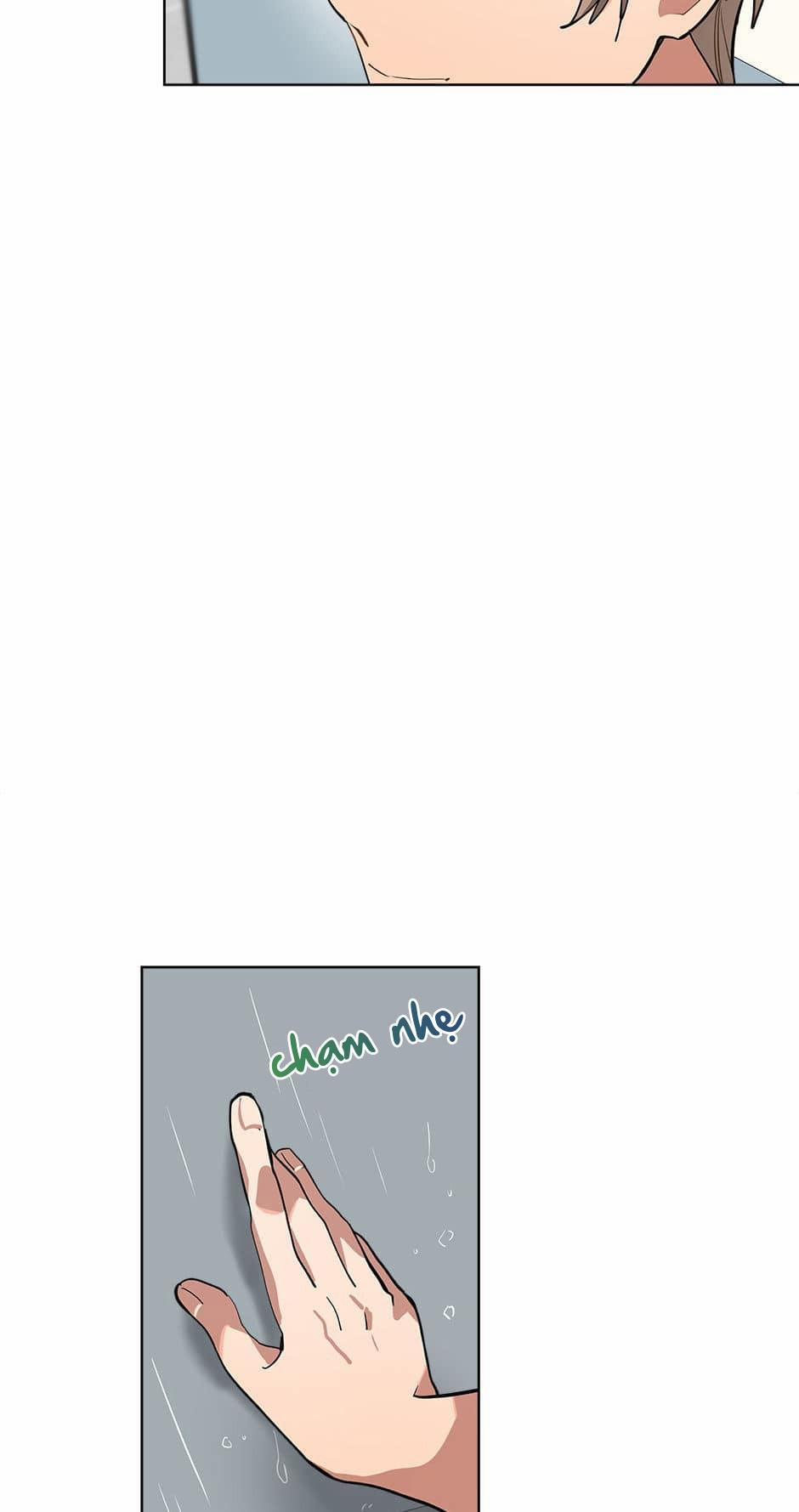 Cơn Mưa Rào 52 trang 46