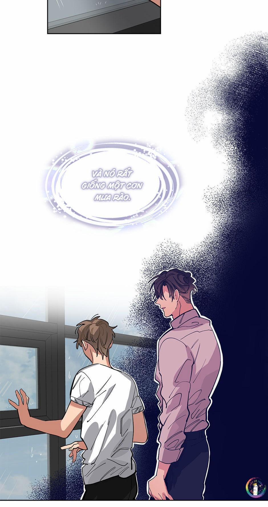 Cơn Mưa Rào 52 trang 47