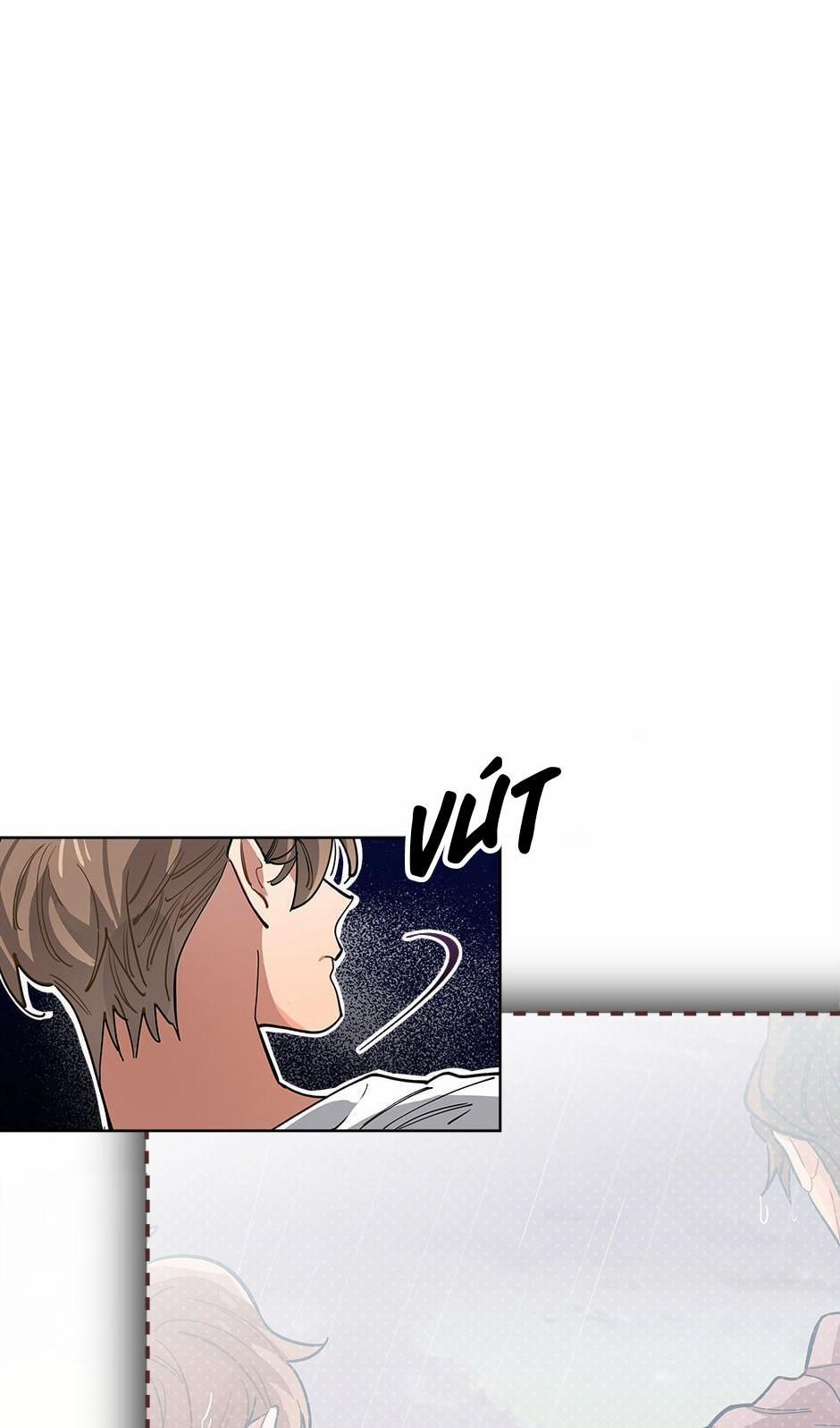 Cơn Mưa Rào 52 trang 48