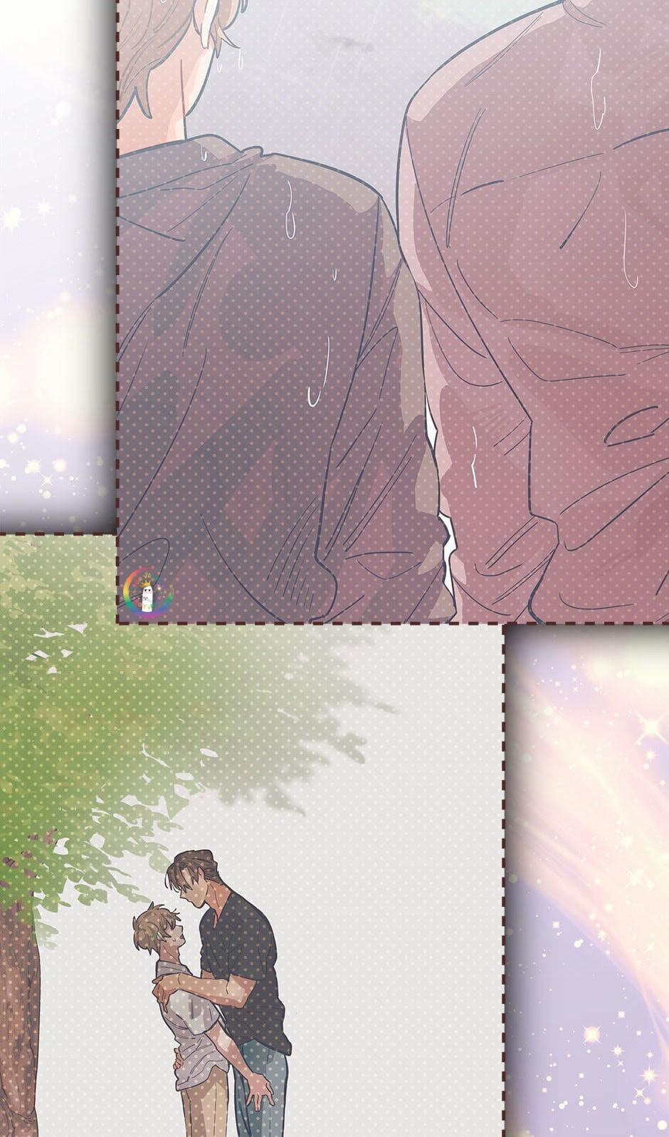 Cơn Mưa Rào 52 trang 49