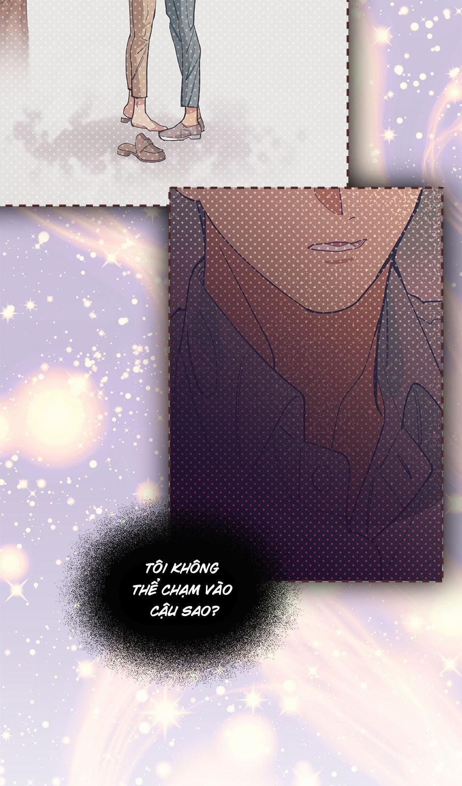 Cơn Mưa Rào 52 trang 50