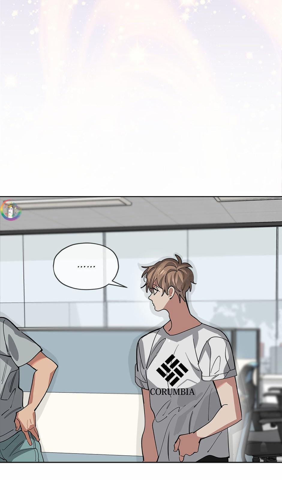 Cơn Mưa Rào 52 trang 51