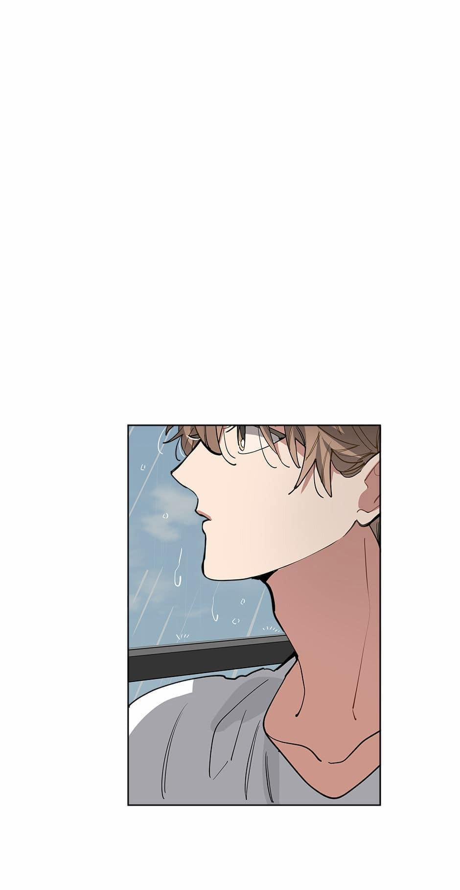 Cơn Mưa Rào 52 trang 52