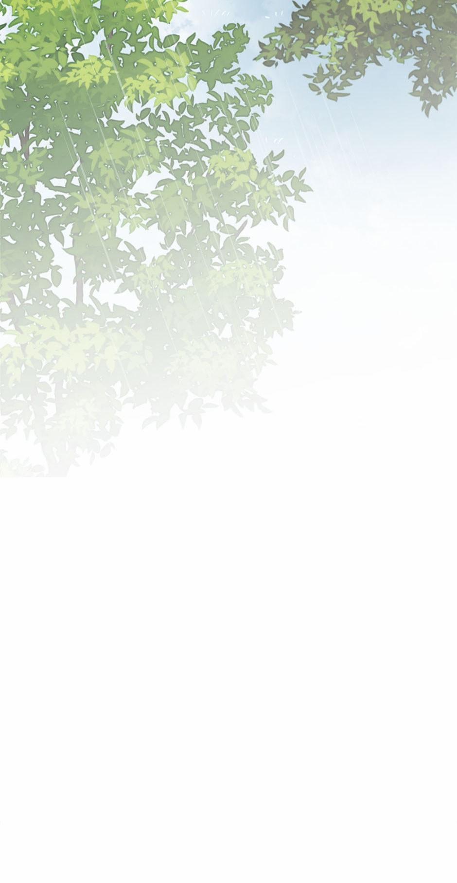 Cơn Mưa Rào 52 trang 54