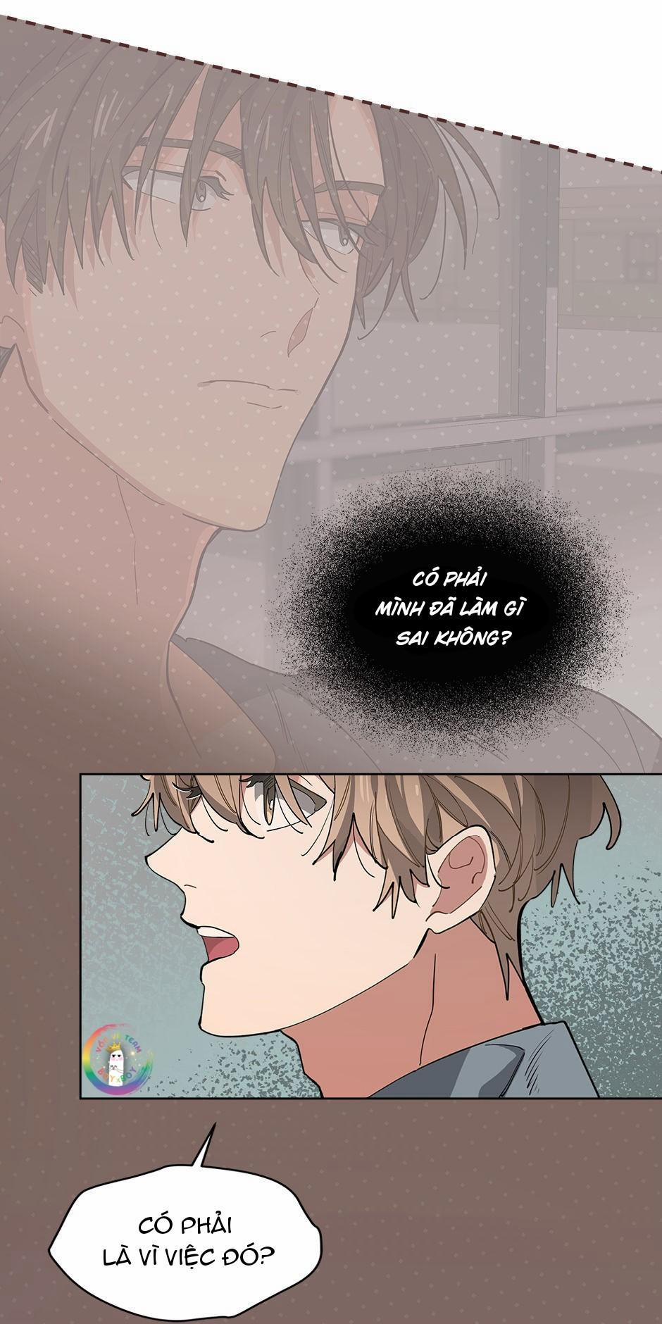 Cơn Mưa Rào 52 trang 6