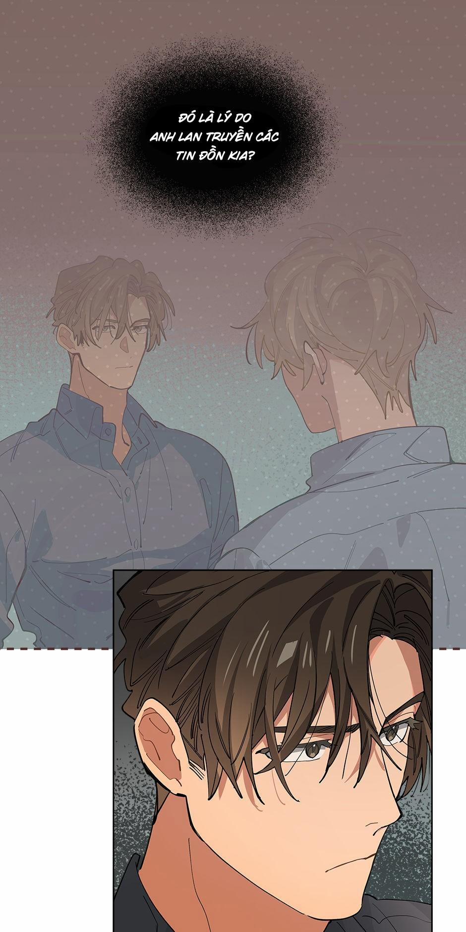 Cơn Mưa Rào 52 trang 7