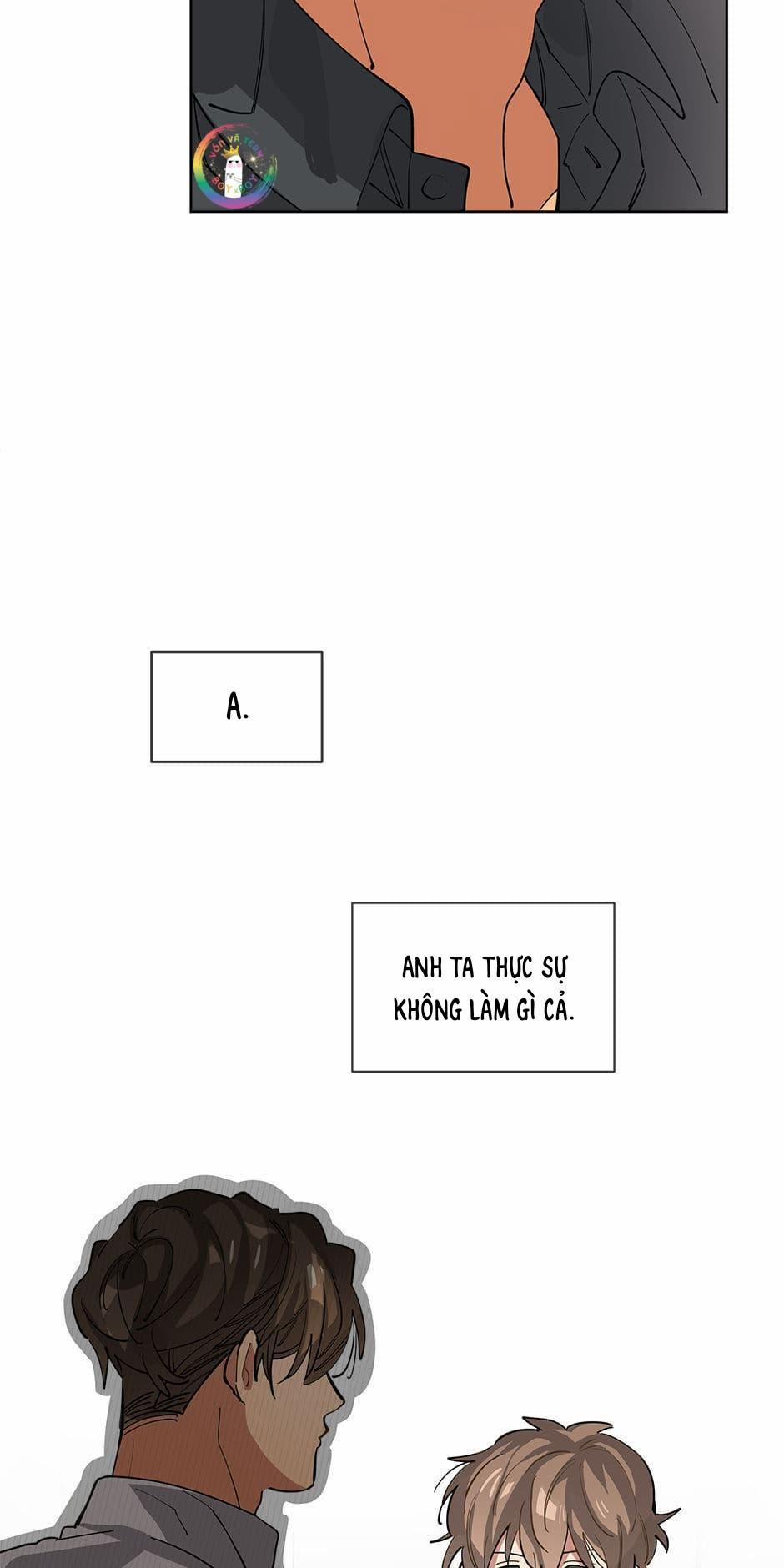 Cơn Mưa Rào 52 trang 8