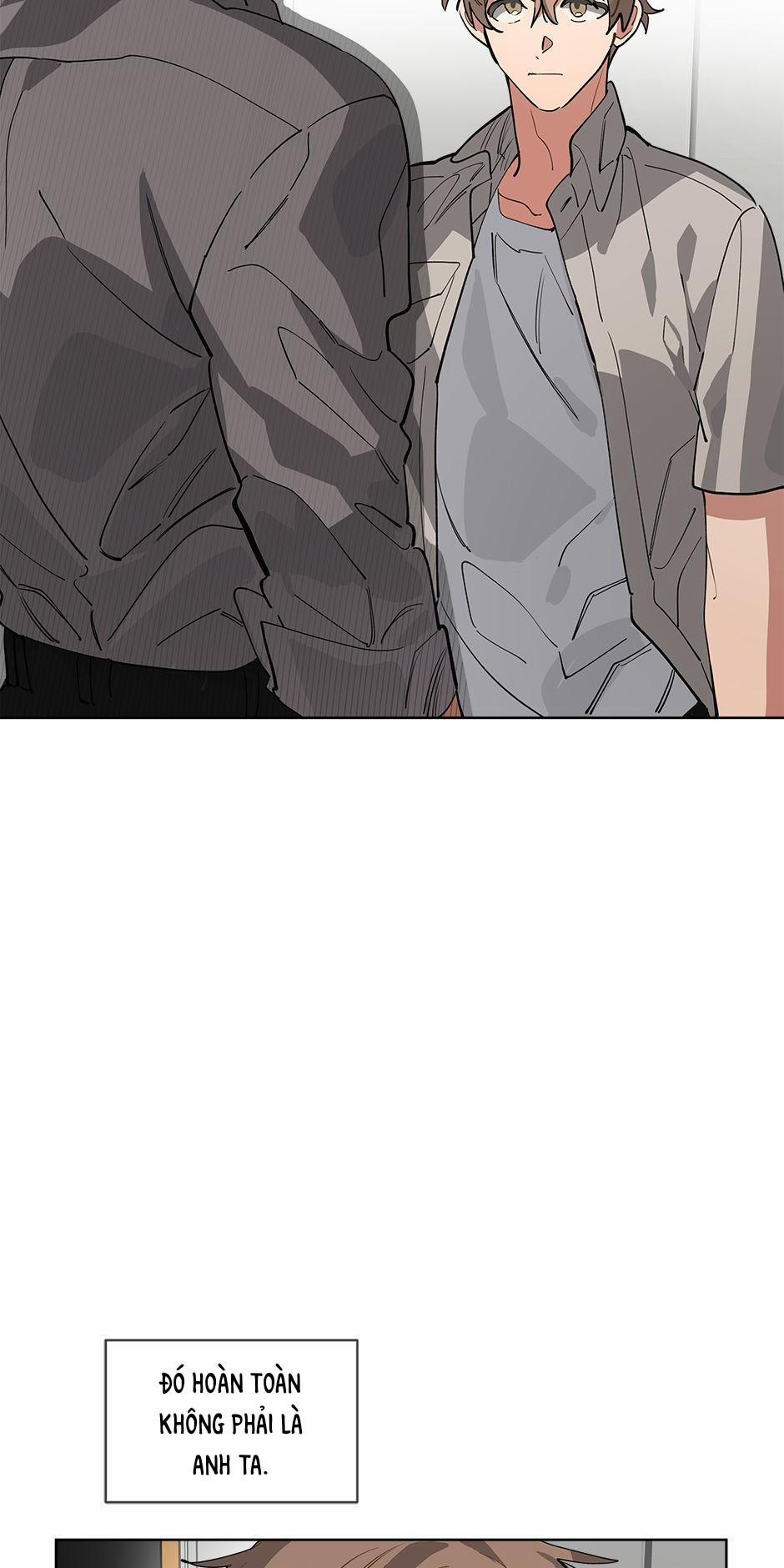 Cơn Mưa Rào 52 trang 9