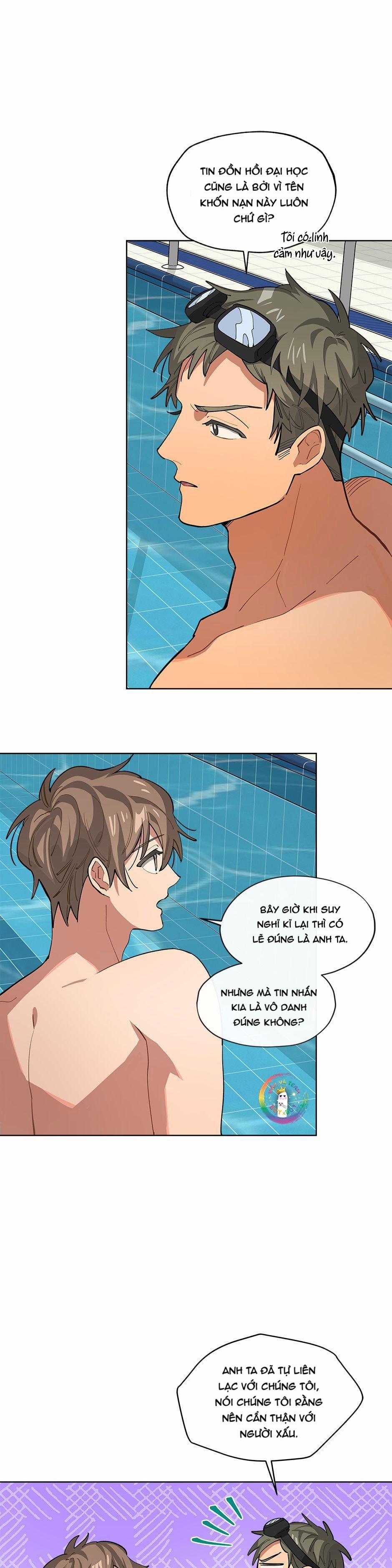 Cơn Mưa Rào 54 trang 10