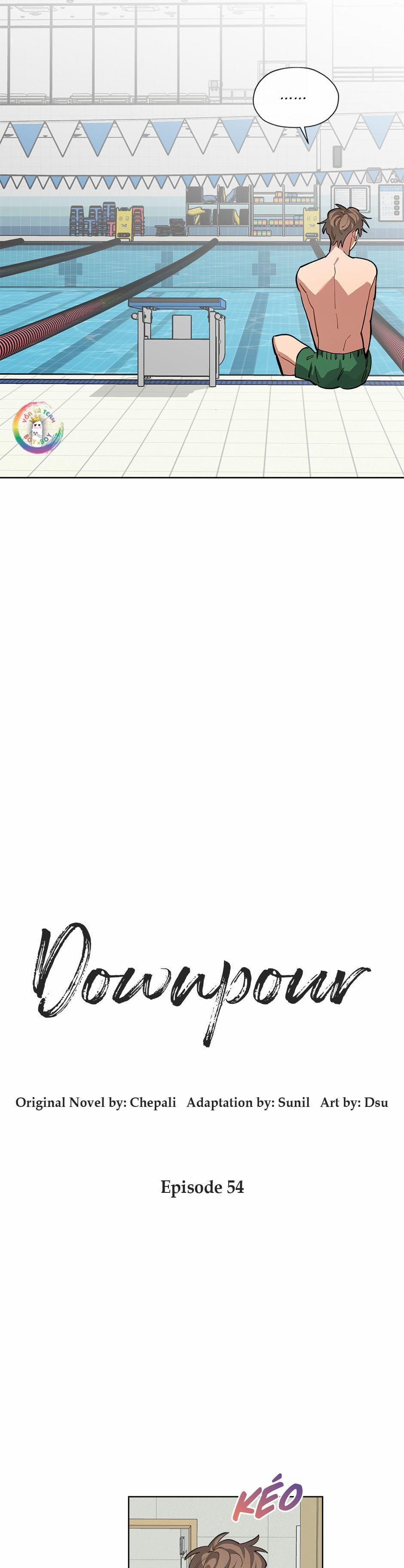 Cơn Mưa Rào 54 trang 18