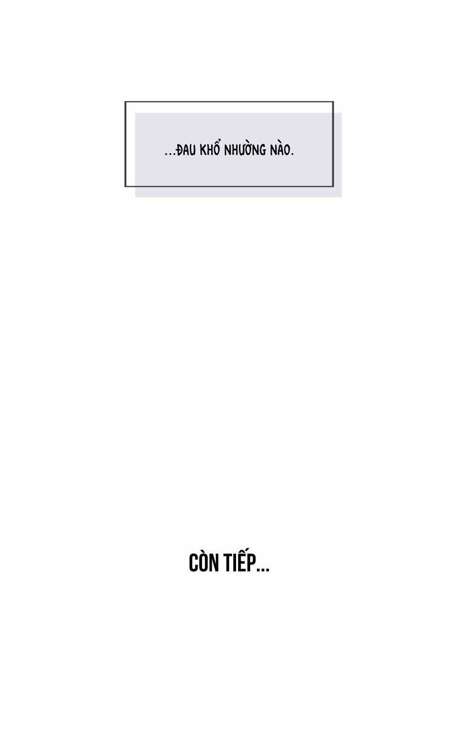 Cơn Mưa Rào 54 trang 23