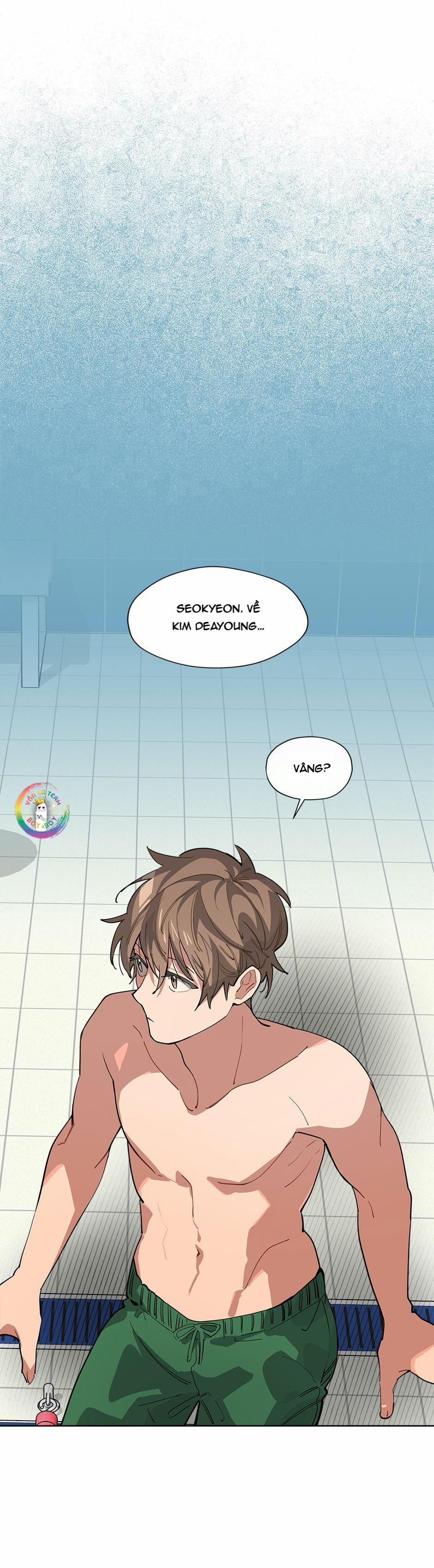 Cơn Mưa Rào 54 trang 8