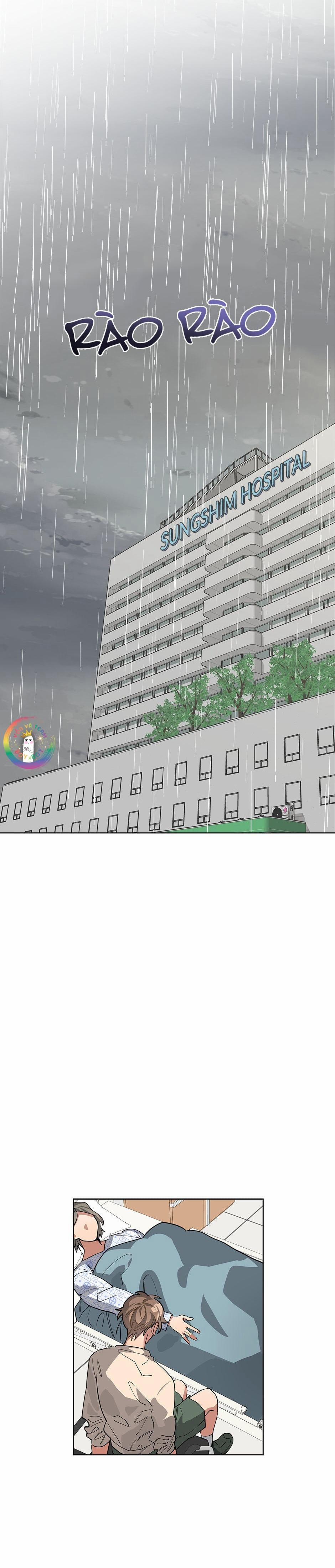 Cơn Mưa Rào 55 trang 10