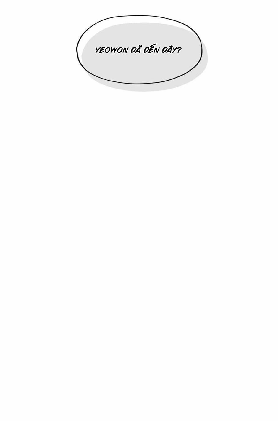 Cơn Mưa Rào 55 trang 19