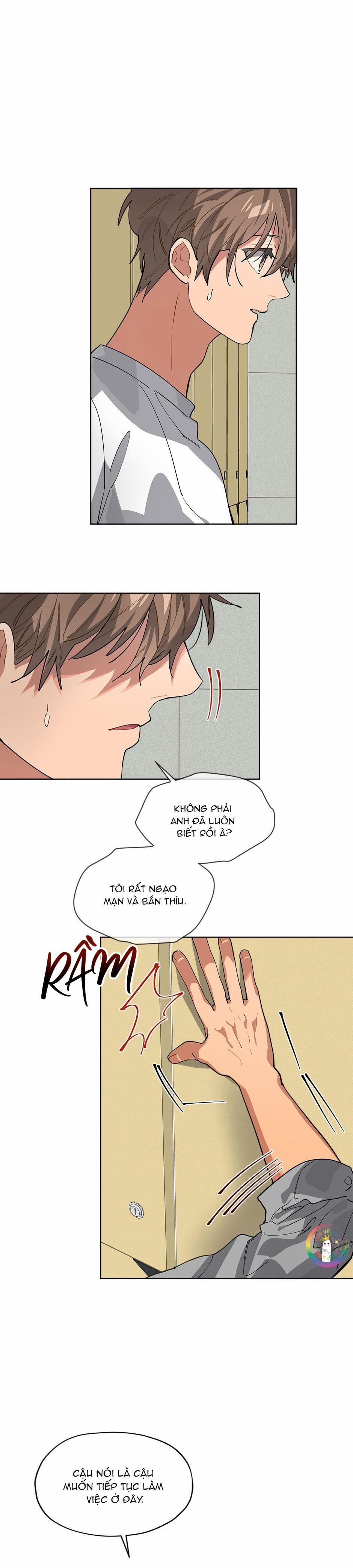 Cơn Mưa Rào 55 trang 2