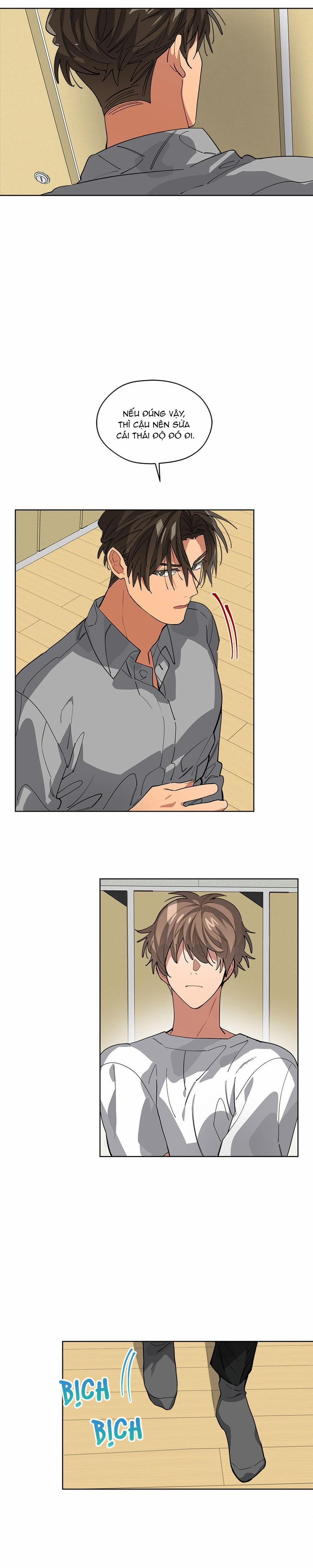 Cơn Mưa Rào 55 trang 3